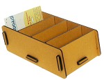 visitekaartbakje
Werkhaus
diverse kleuren